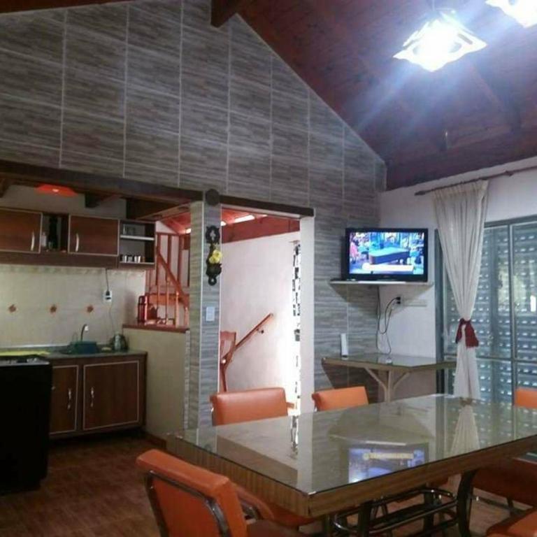 Malvina - Vacation Home - 9