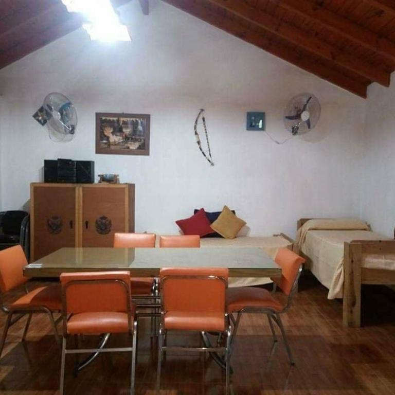 Malvina - Vacation Home - 10