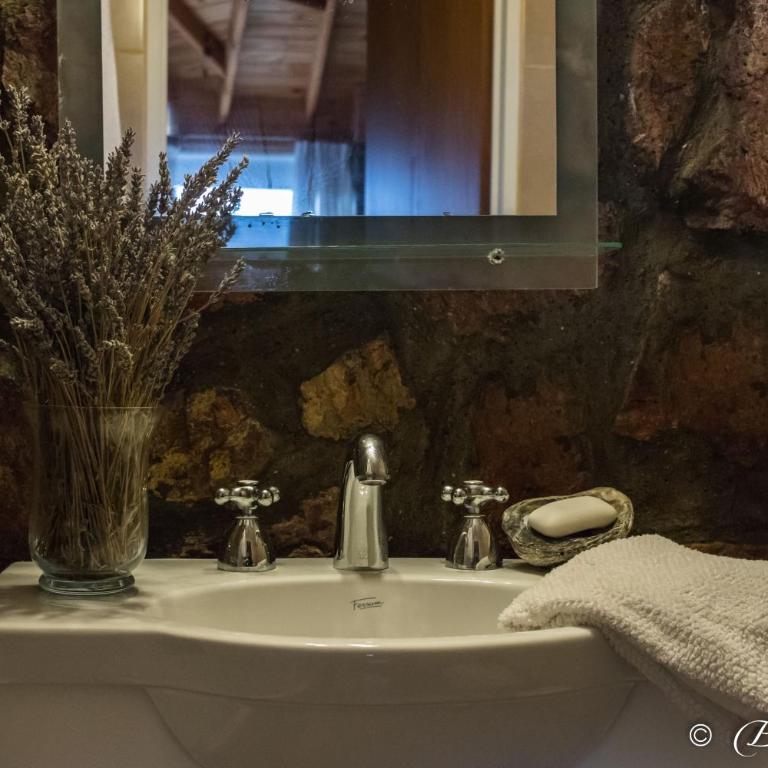 La Calandria Casa de Campo - One-Bedroom Bungalow - 1