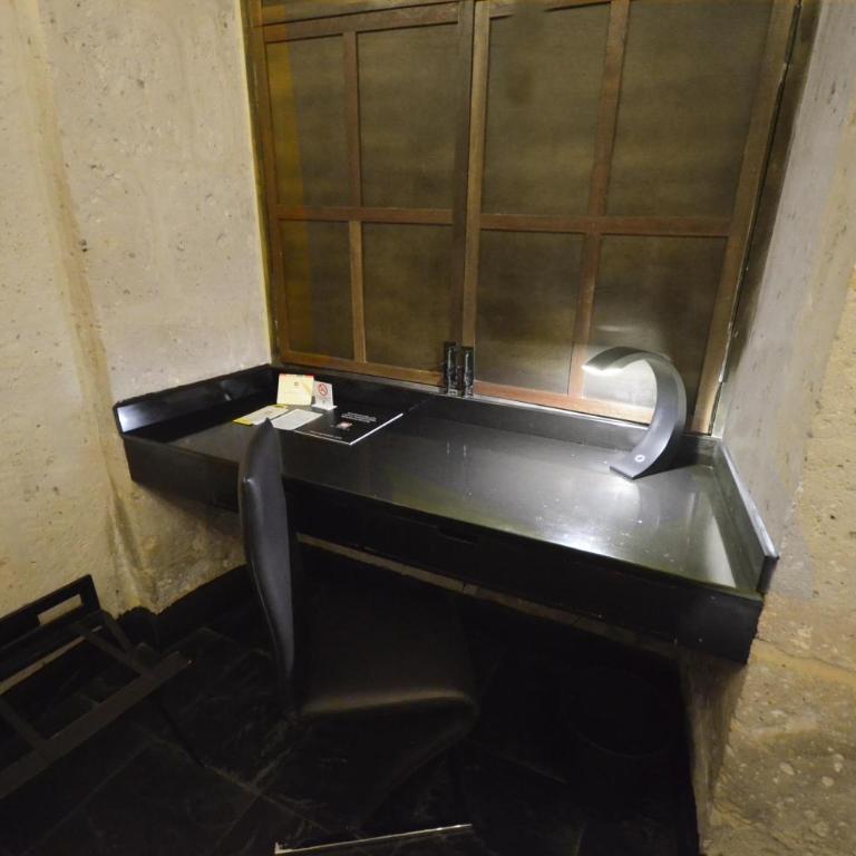 qp Hotels Arequipa - Superior - 1