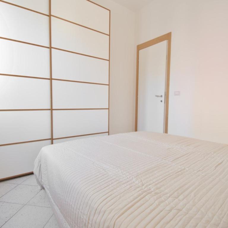 Euroresidence Apartments - Appartamento con 3 Camere da Letto - 7
