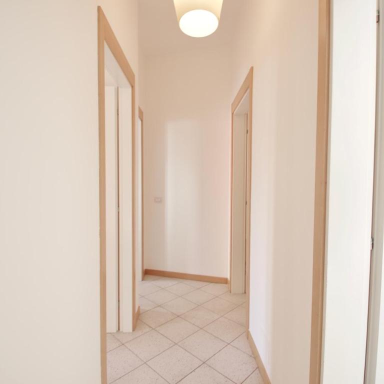 Euroresidence Apartments - Appartamento con 3 Camere da Letto - 11