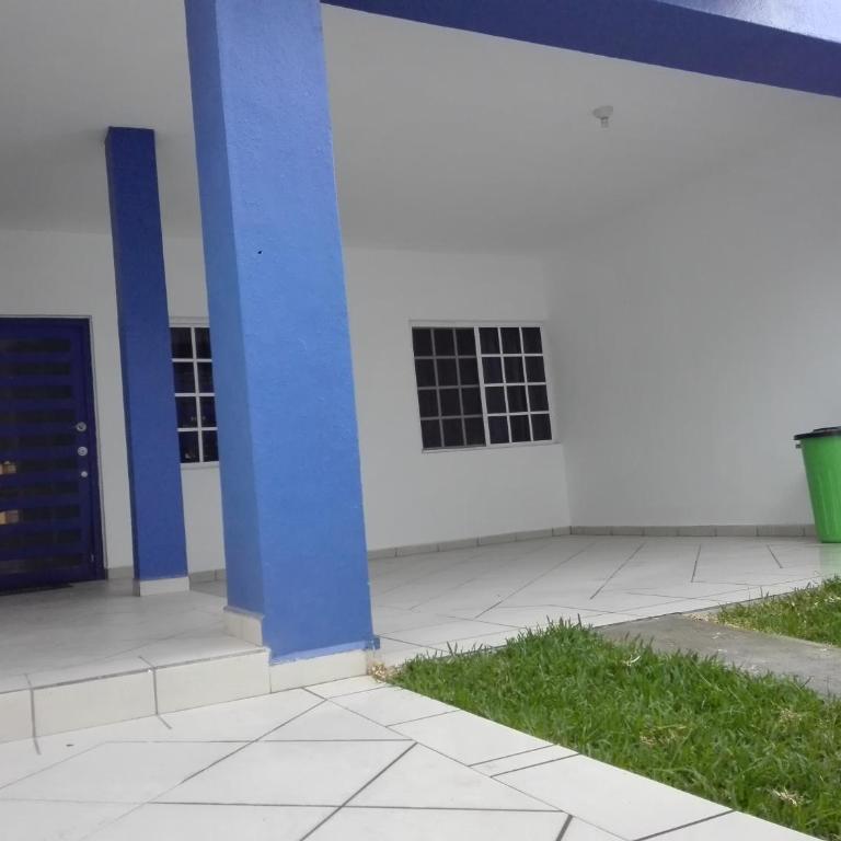 MV Suites Suc. Capilla - Apartment - 46