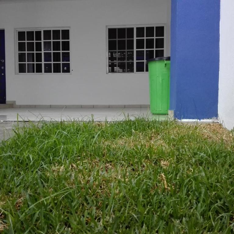 MV Suites Suc. Capilla - Apartment - 7