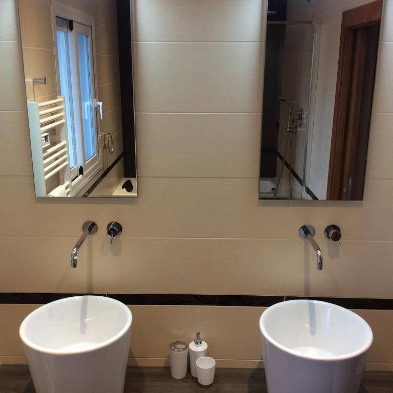 Blue Dream Villa - Villa - 28