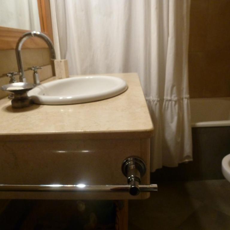 Casaquinta City Bell - Vacation Home - 15