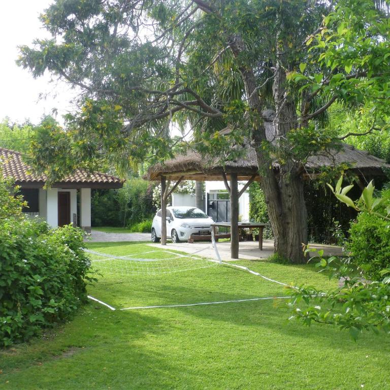 Casaquinta City Bell - Casa - 3