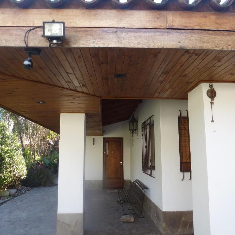 Casaquinta City Bell - Casa - 25