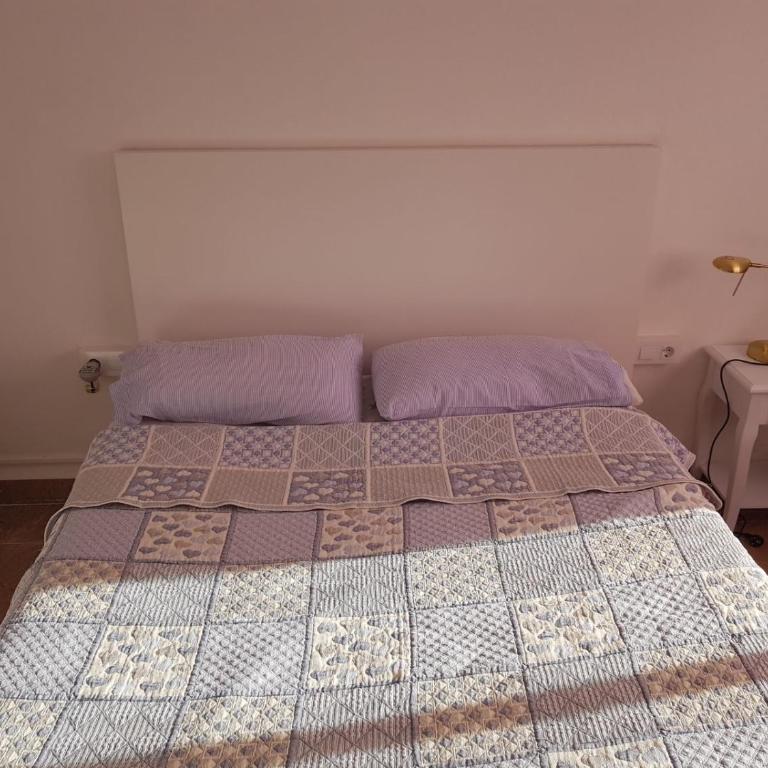 Apartamento Sofia - Standard Apartment - 7