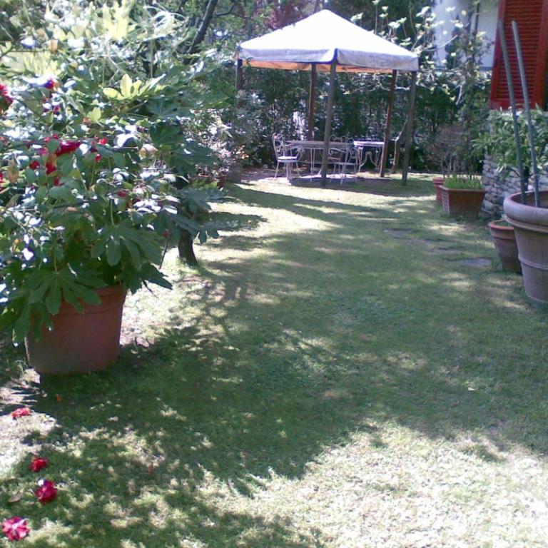 Villa Feltran - Villa con 3 Camere da Letto - 15