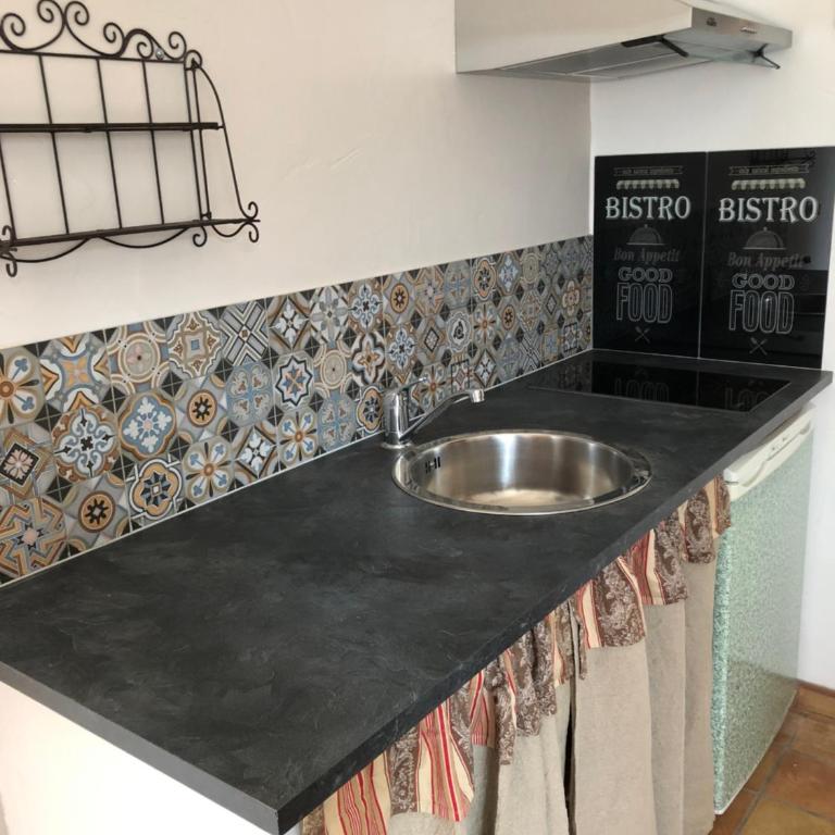 Le clos des vergers - Estudio Familiar - 8