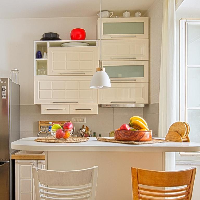 Portun Apartment - Apartman - 2