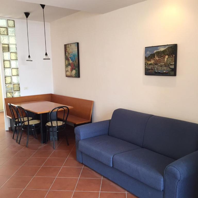 Haven apartment Sun Aurora - Casa Vacanze - 15