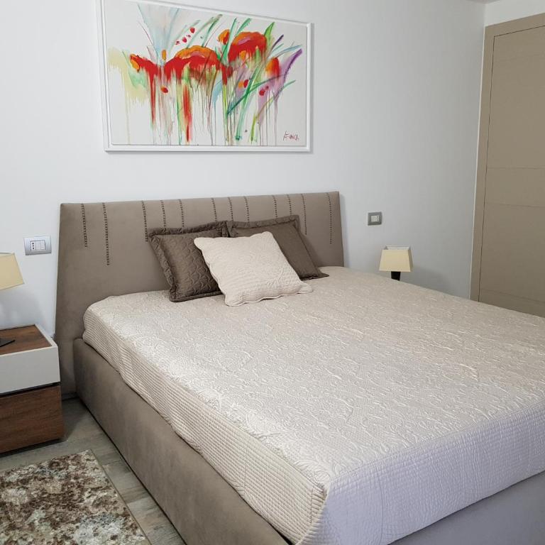 Luxury Apartments Beauty Gardens - Appartamento - 30