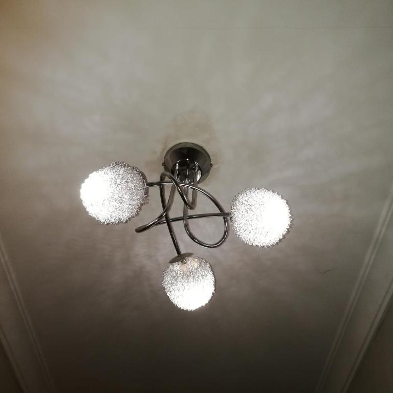 Las Canteras Aquarium - Apartamento de 2 dormitorios - 13