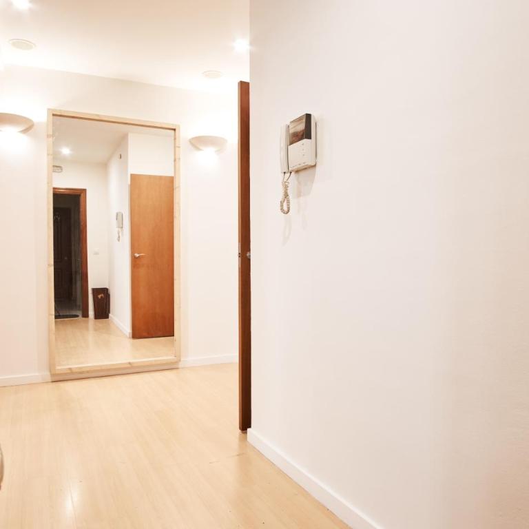 Setefilla Deluxe Suite by Valcambre - Apartamento - 22