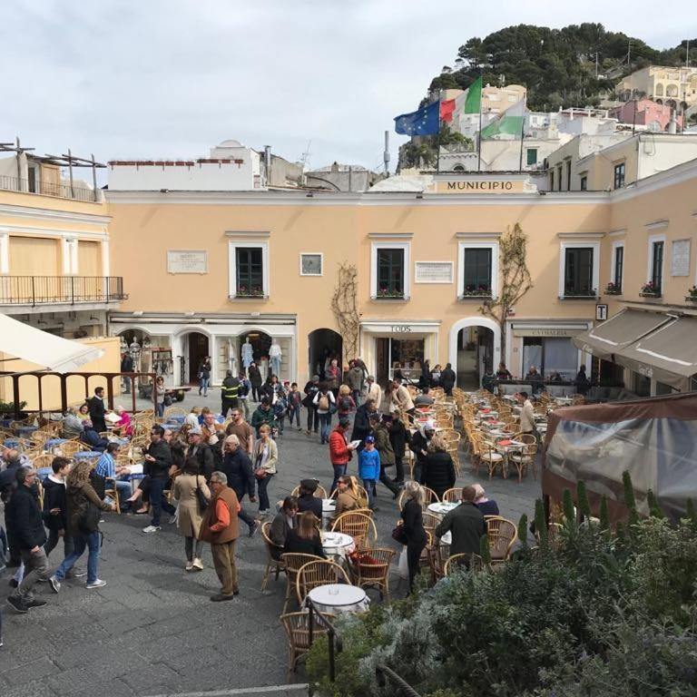 Piazzetta House - Appartamento - 1