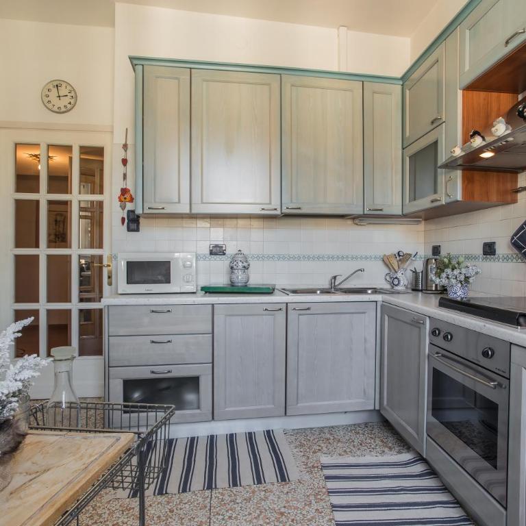 Corso del Popolo Suite by Welc(H)ome - Apartment - 5