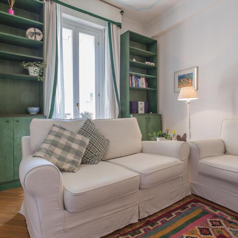Corso del Popolo Suite by Welc(H)ome - Apartment - 8