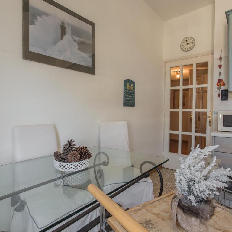 Corso del Popolo Suite by Welc(H)ome - Apartment - 12