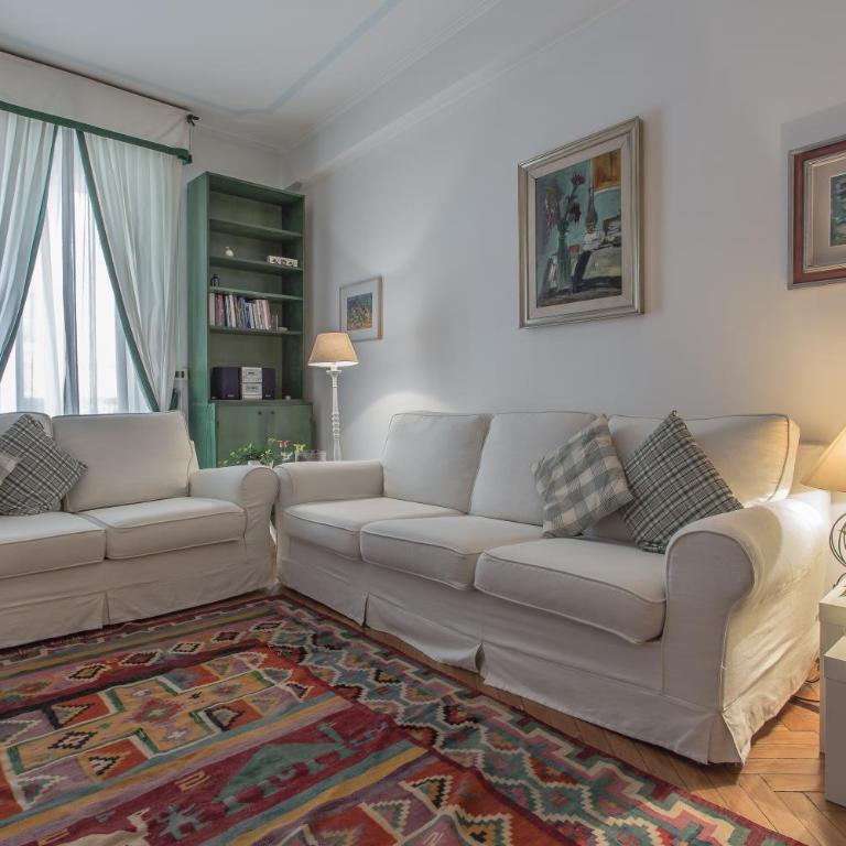 Corso del Popolo Suite by Welc(H)ome - Apartment - 14