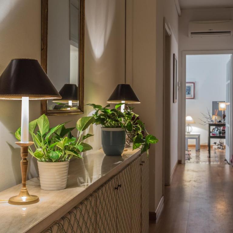 Corso del Popolo Suite by Welc(H)ome - Apartment - 20