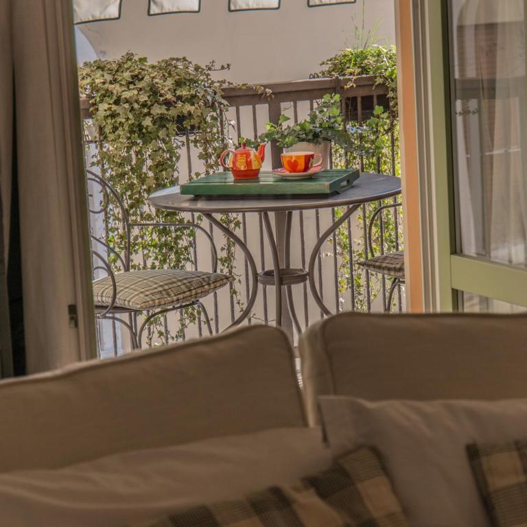 Corso del Popolo Suite by Welc(H)ome - Apartment - 22