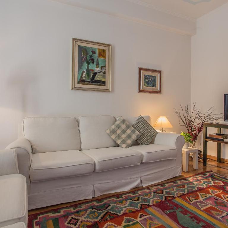 Corso del Popolo Suite by Welc(H)ome - Apartment - 24