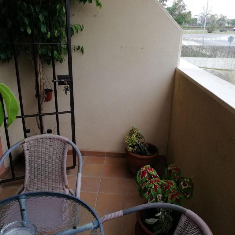 La Casita Del Indio - Apartamento - 59