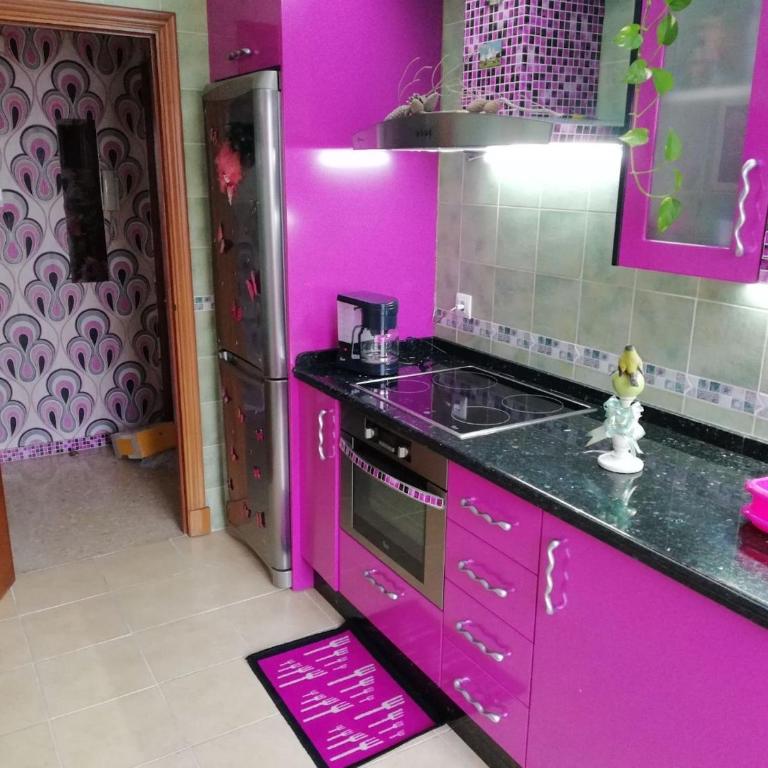 La Casita Del Indio - Apartamento - 50