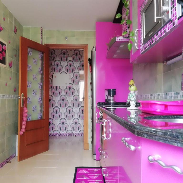 La Casita Del Indio - Apartamento - 52