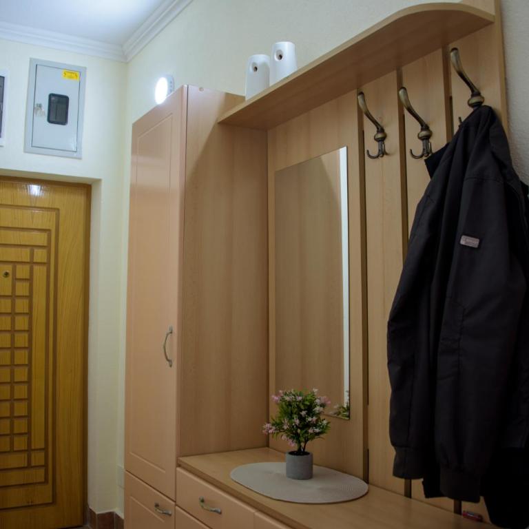 Apartman Dijana - Apartment - 7