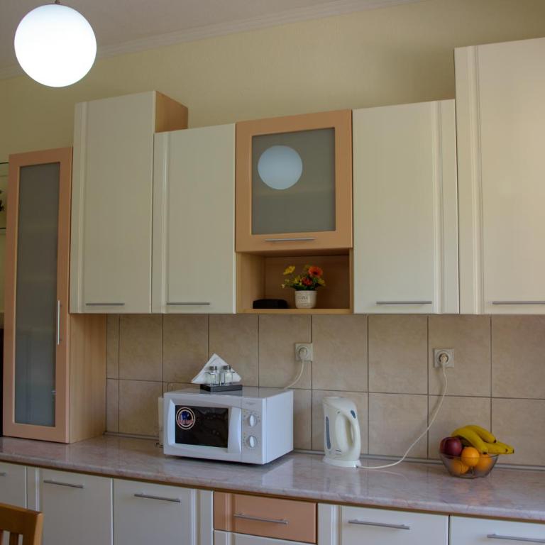 Apartman Dijana - Apartment - 12