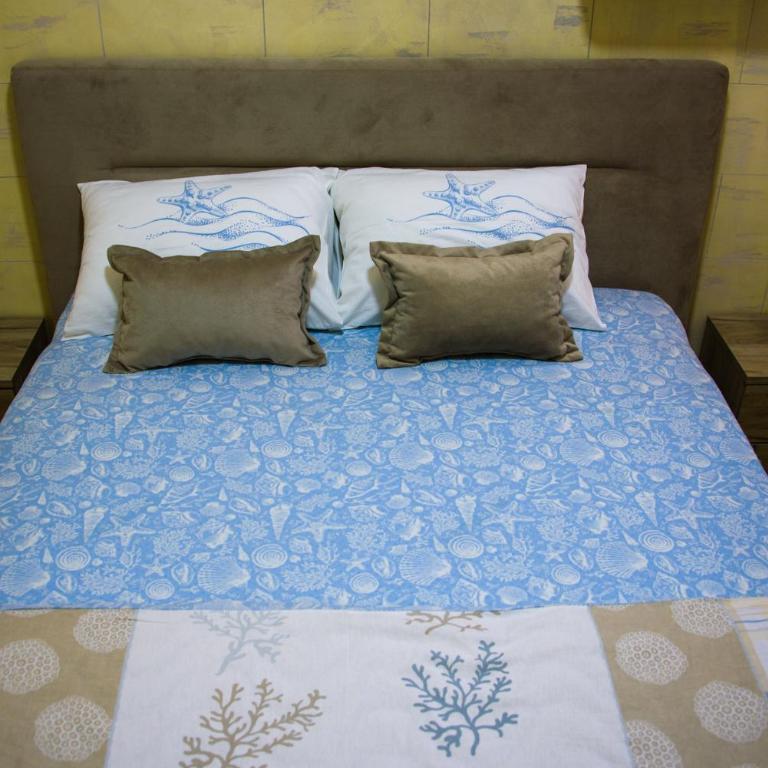 Apartman Dijana - Apartment - 19