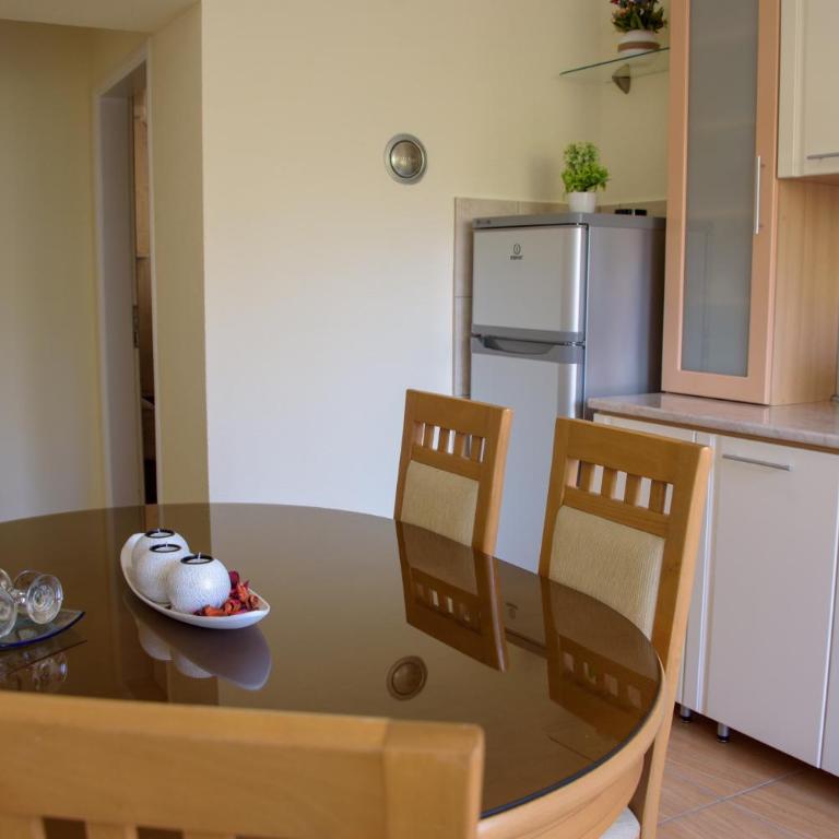 Apartman Dijana - Apartment - 21