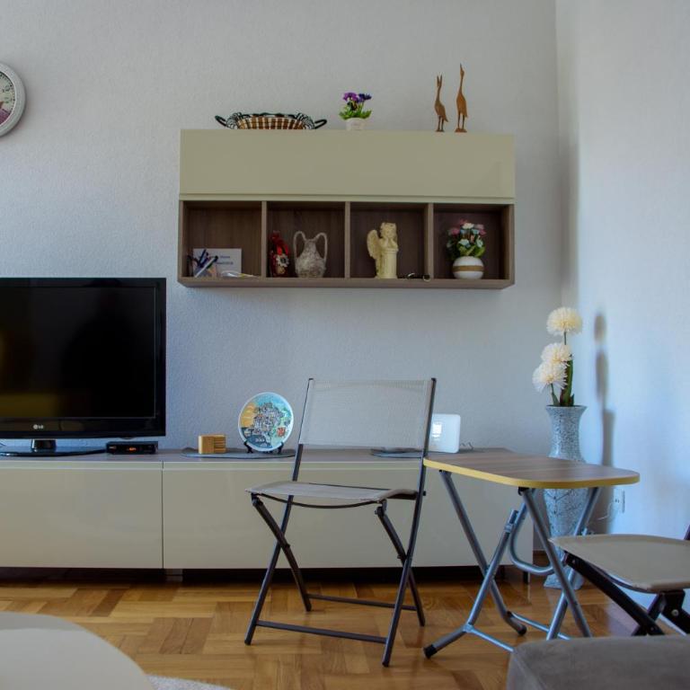 Apartman Dijana - Apartment - 29