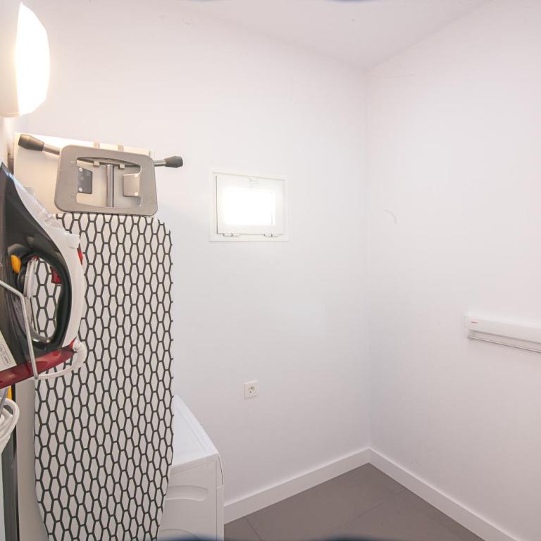 Rooms & Suites Princesa Sonia - Puerto del Carmen, Lanzarote - Near the Beach - Villa - 33