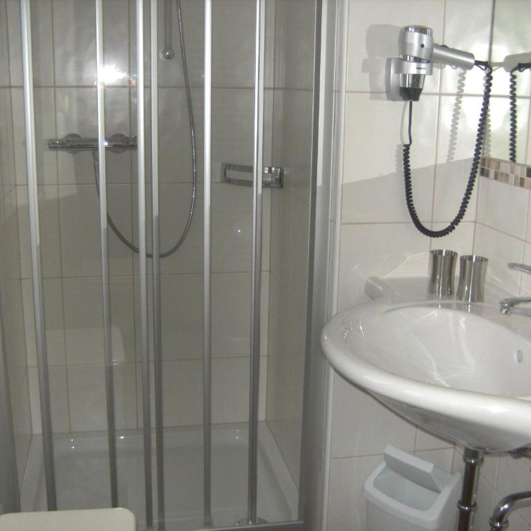 Biobauernhof Windbachgut - Vierbettzimmer - 4