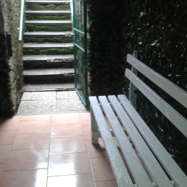 Il Nido sul Lago - Casa Vacanze - 15