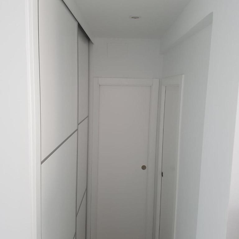 BlancMar Apartament - Apartamento - 15