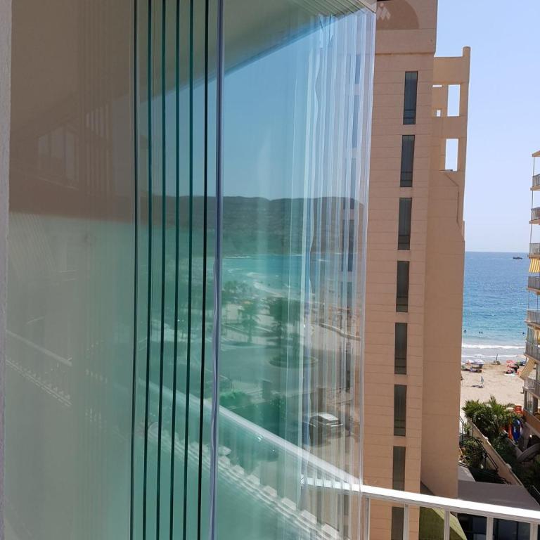 BlancMar Apartament - Apartamento - 16