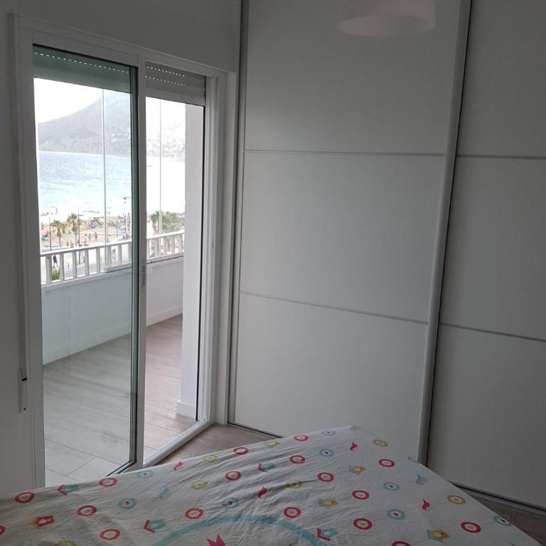 BlancMar Apartament - Apartamento - 21