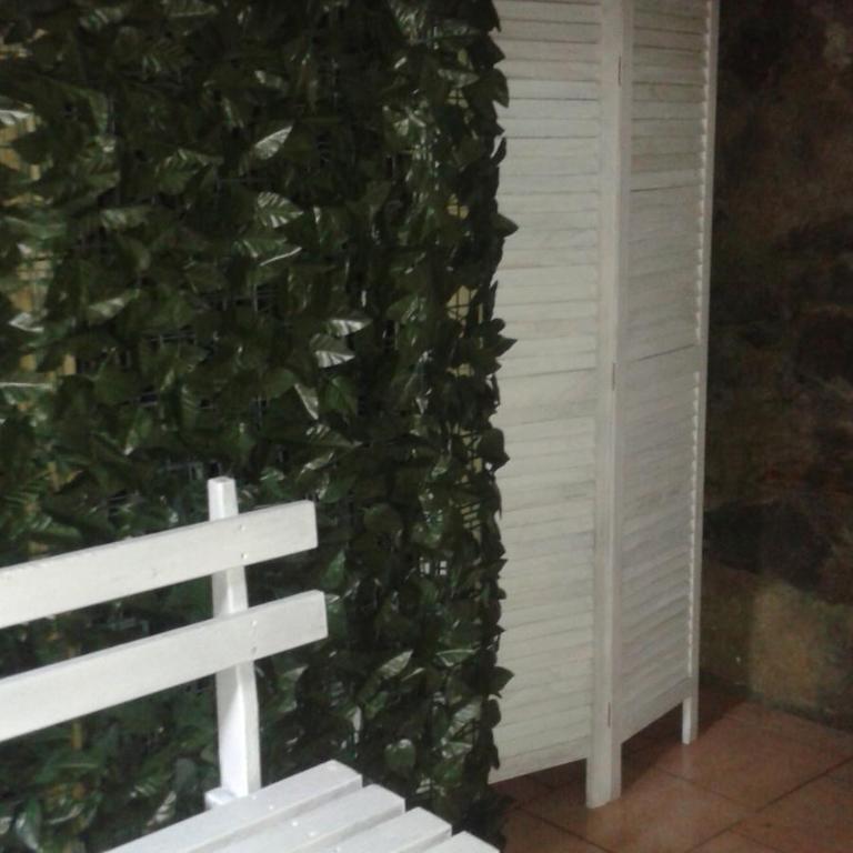 Il Nido sul Lago - Casa Vacanze - 16
