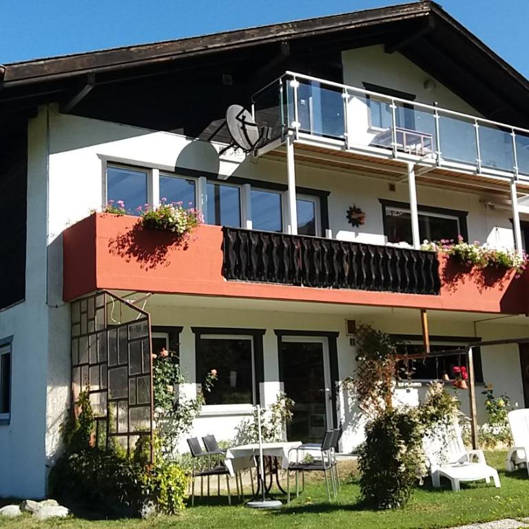 Fortuna - Superior Apartment mit Sauna - 30