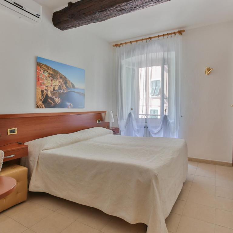 Affittacamere Anna Michielini - Doppel- oder Zweibettzimmer - 4