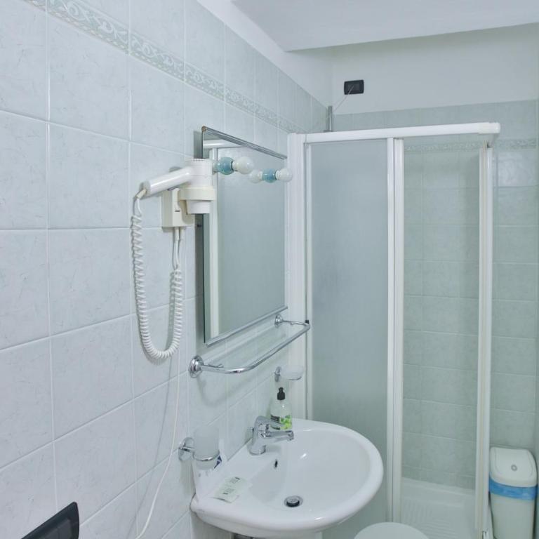 Affittacamere Anna Michielini - Doppel- oder Zweibettzimmer - 5