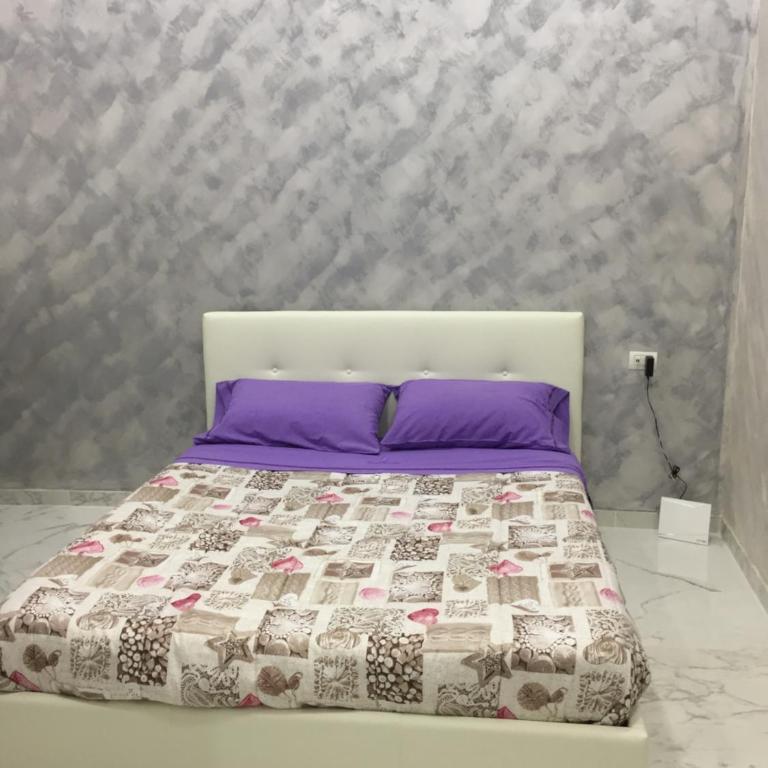 Casa Toto' - Two-Bedroom Apartment (8 Adults) - 9