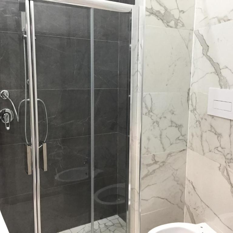 Casa Toto' - Two-Bedroom Apartment (8 Adults) - 7