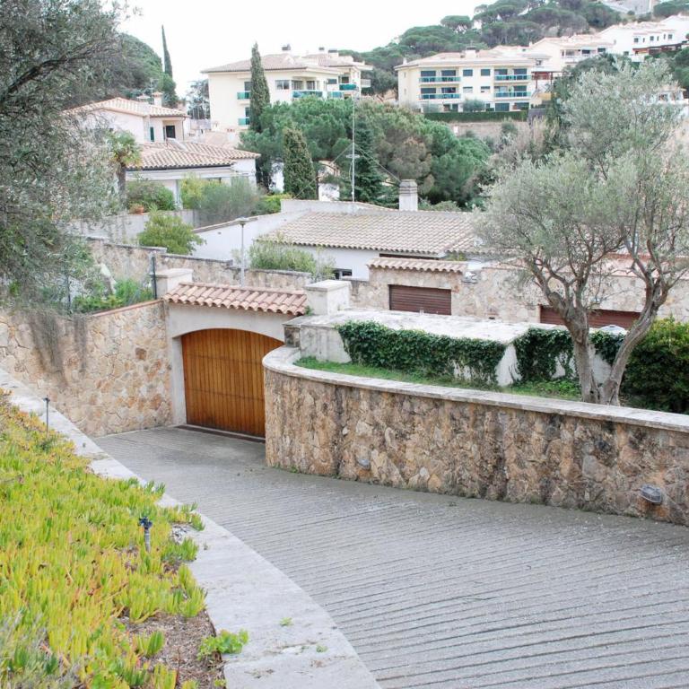 Villa Maricel - Villa (26 adultos) - 50