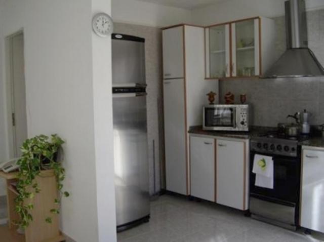 Complejo Marce - Apartamento Dúplex - 22